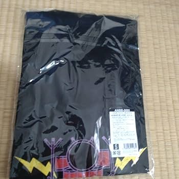 Amazon.co.jp: BIGBANG D-LITE テソン Tシャツ : おもちゃ